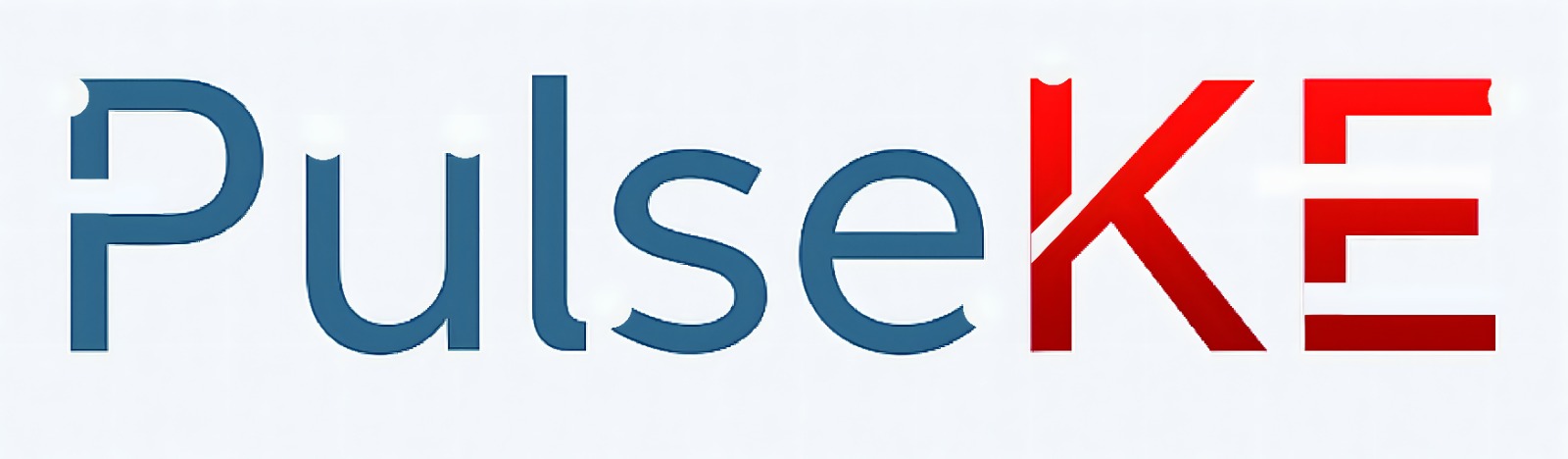 pulseKE